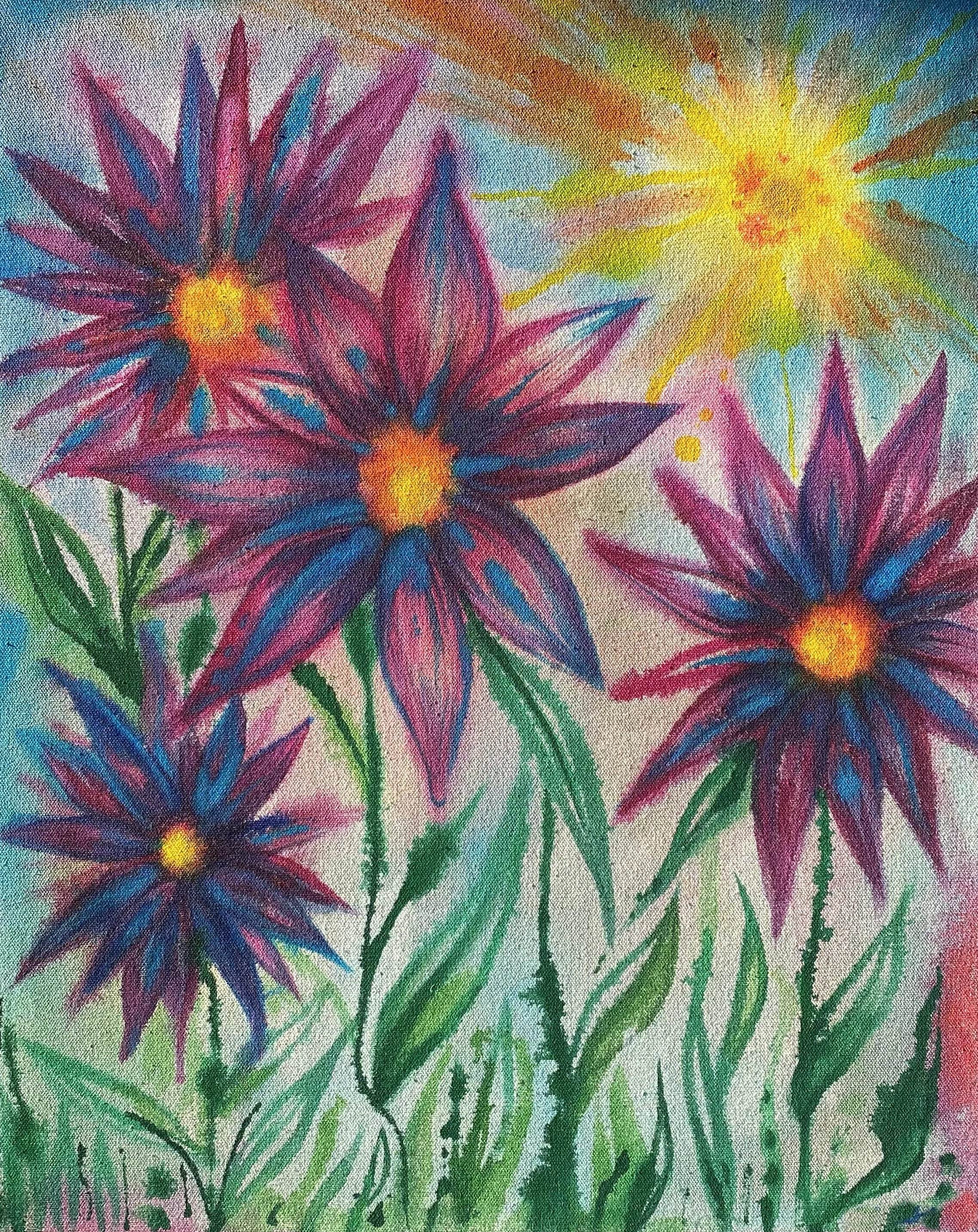 sublime_flower.jpg