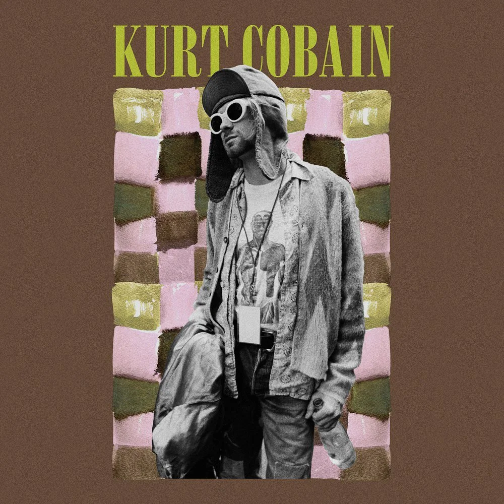 kurt.jpg