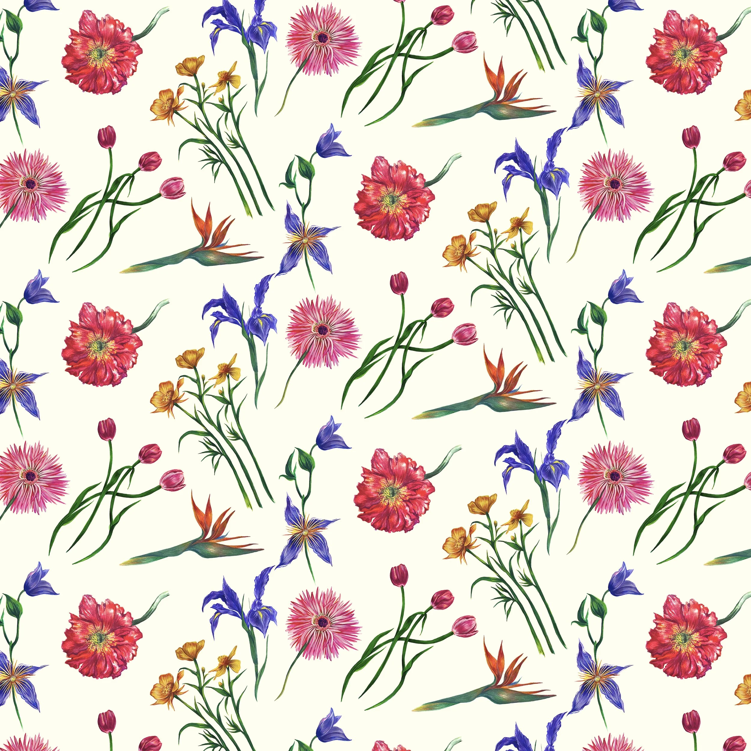 flower-print4.jpg