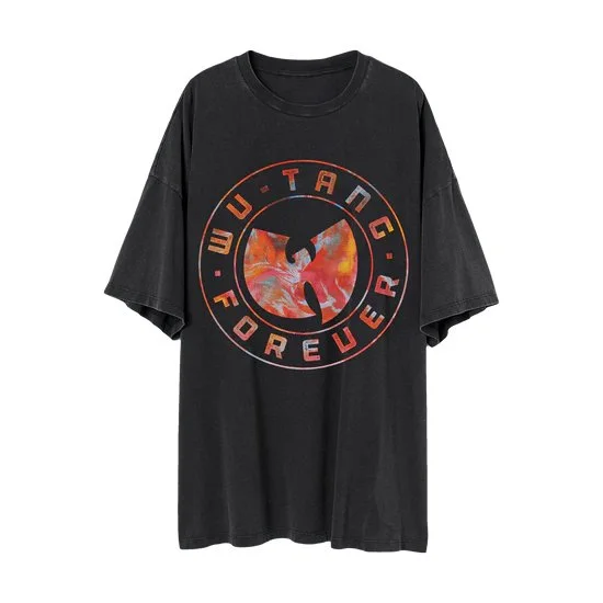WTC110258SwirlWOversizedTshirtBlk_550x825 copy.jpg