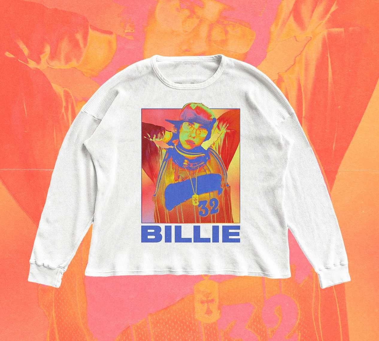 PRODUCT_BEL_AT_DESIGN_1.jpg