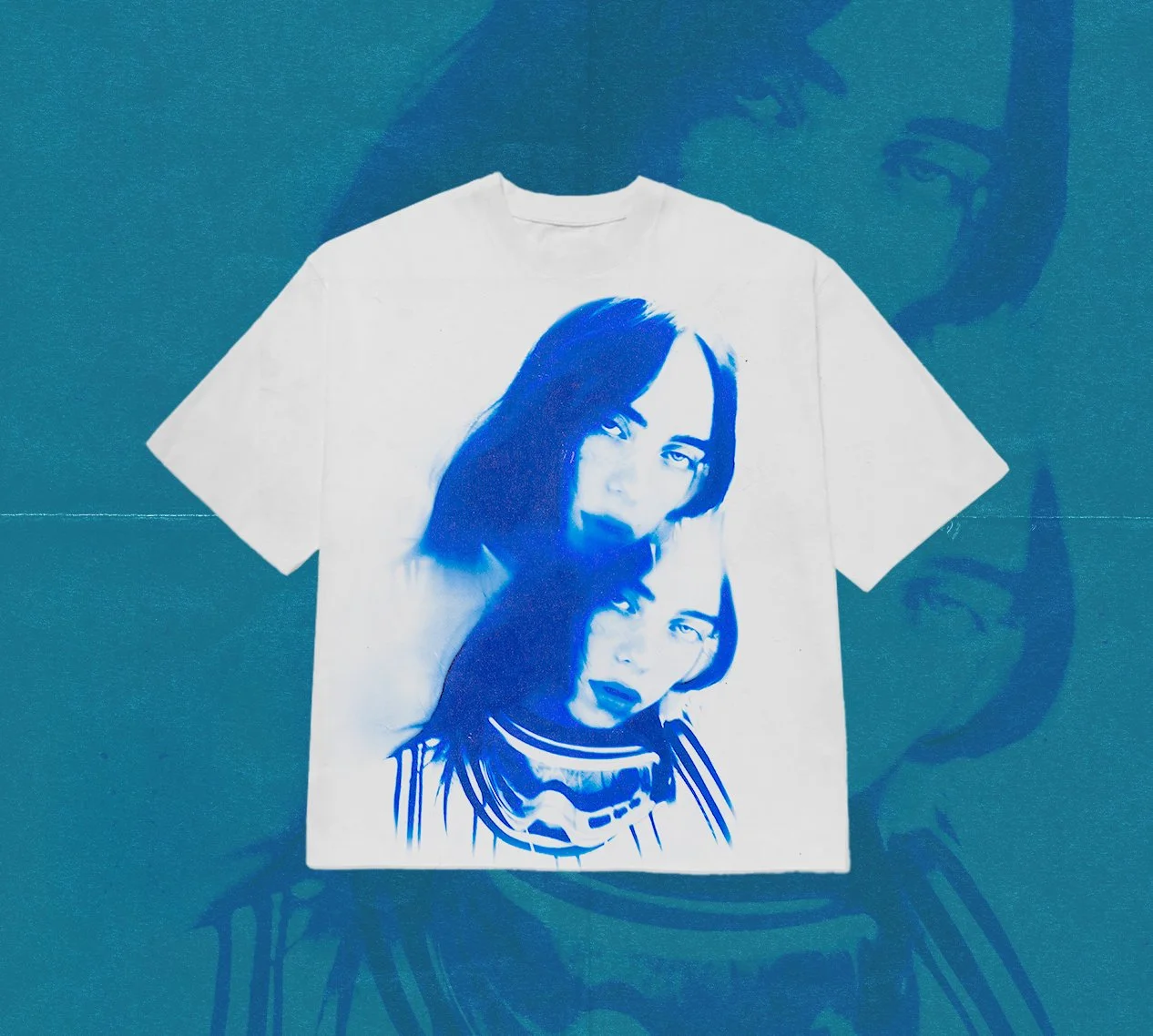 PRODUCT_BEL_AT_DESIGN_3.jpg