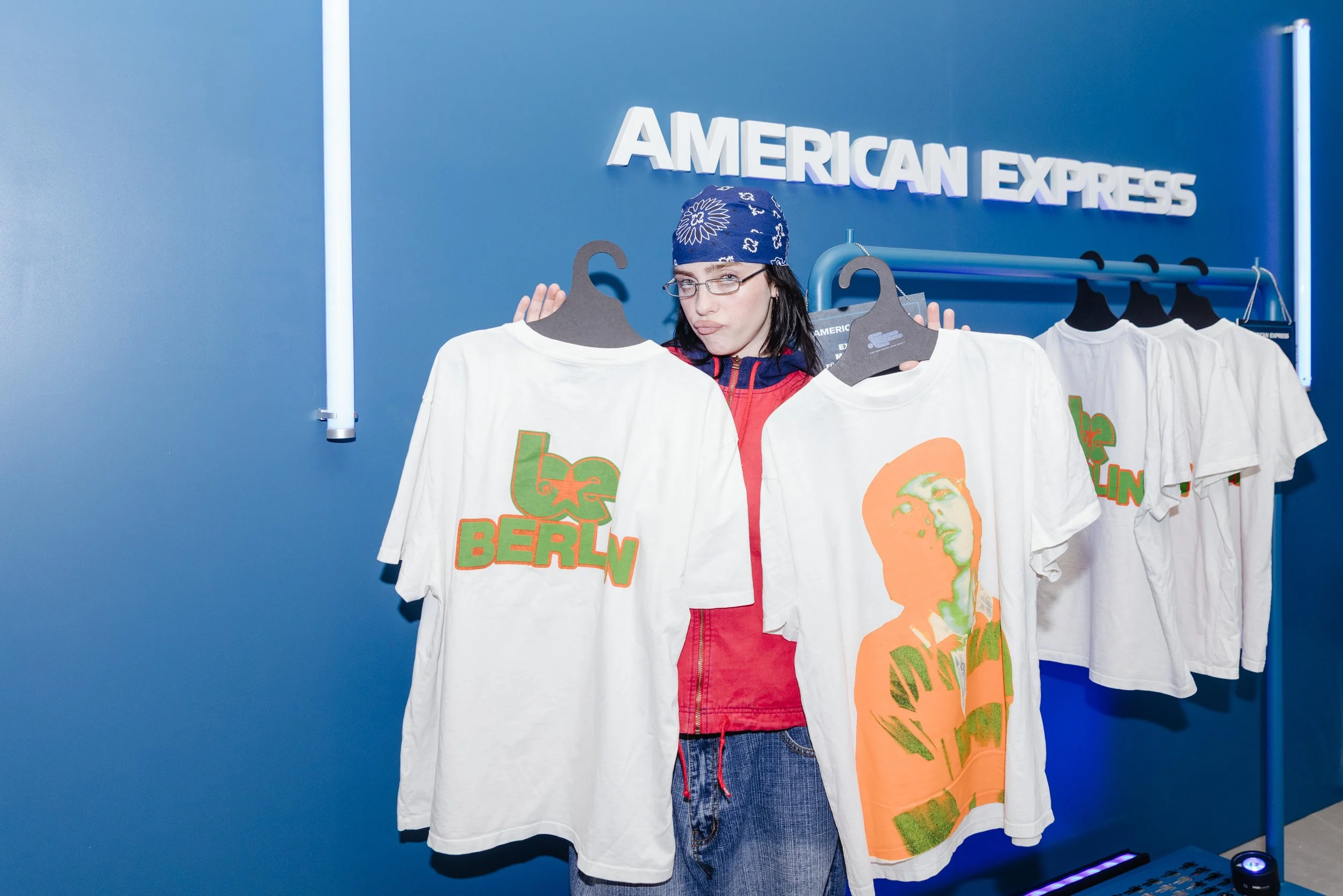 BE AMEX Portraits 3000px-27.jpg