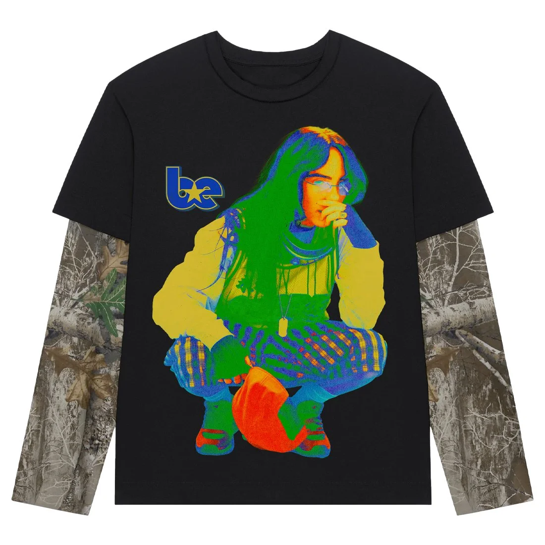 PRODUCT-BILLIE-2024_ECOMM_LAYEREDTEE_FRONT.jpg
