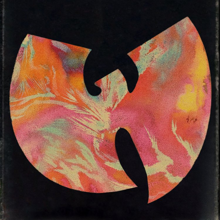 wu_dye.jpg