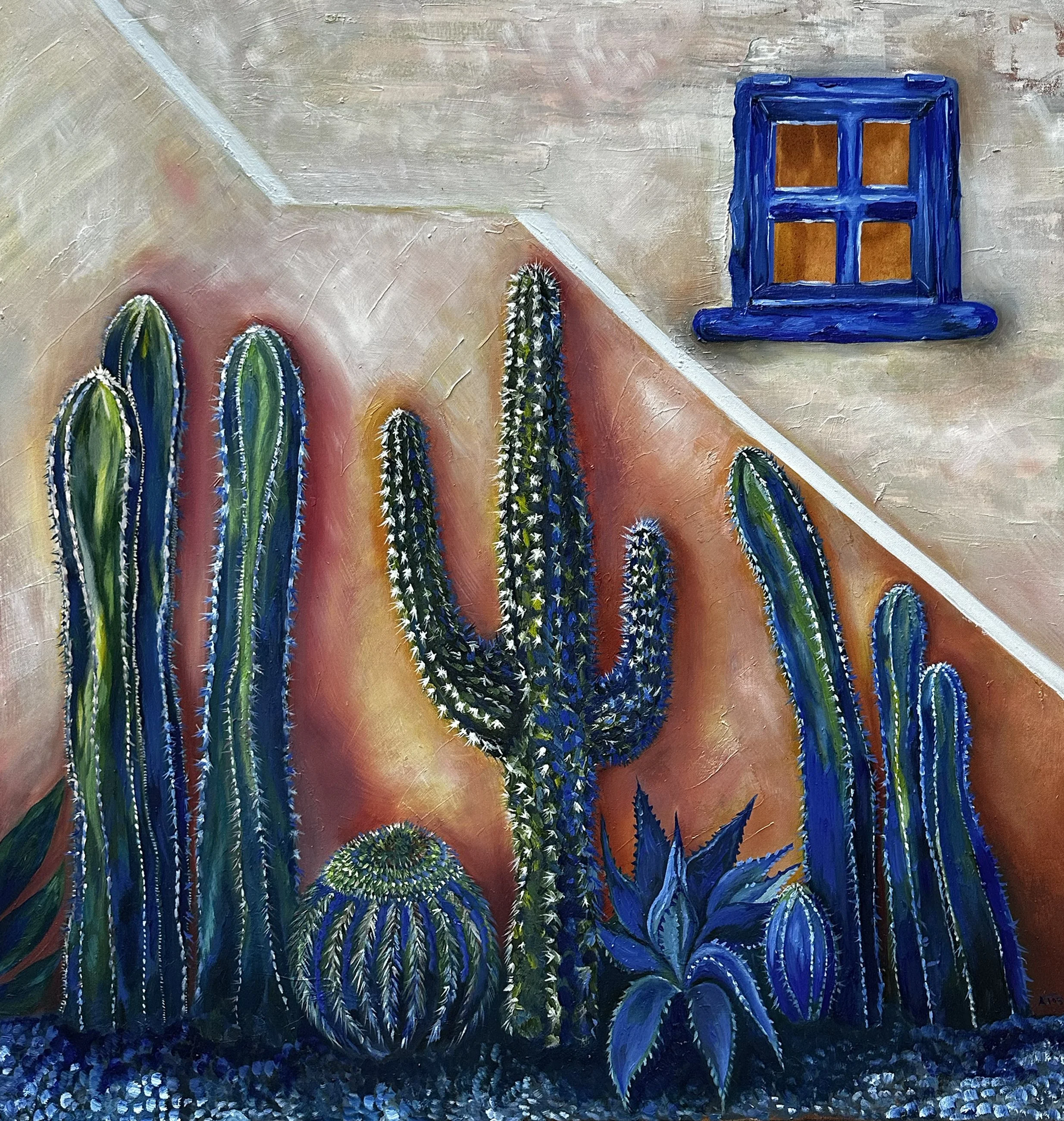 Cacti.jpg