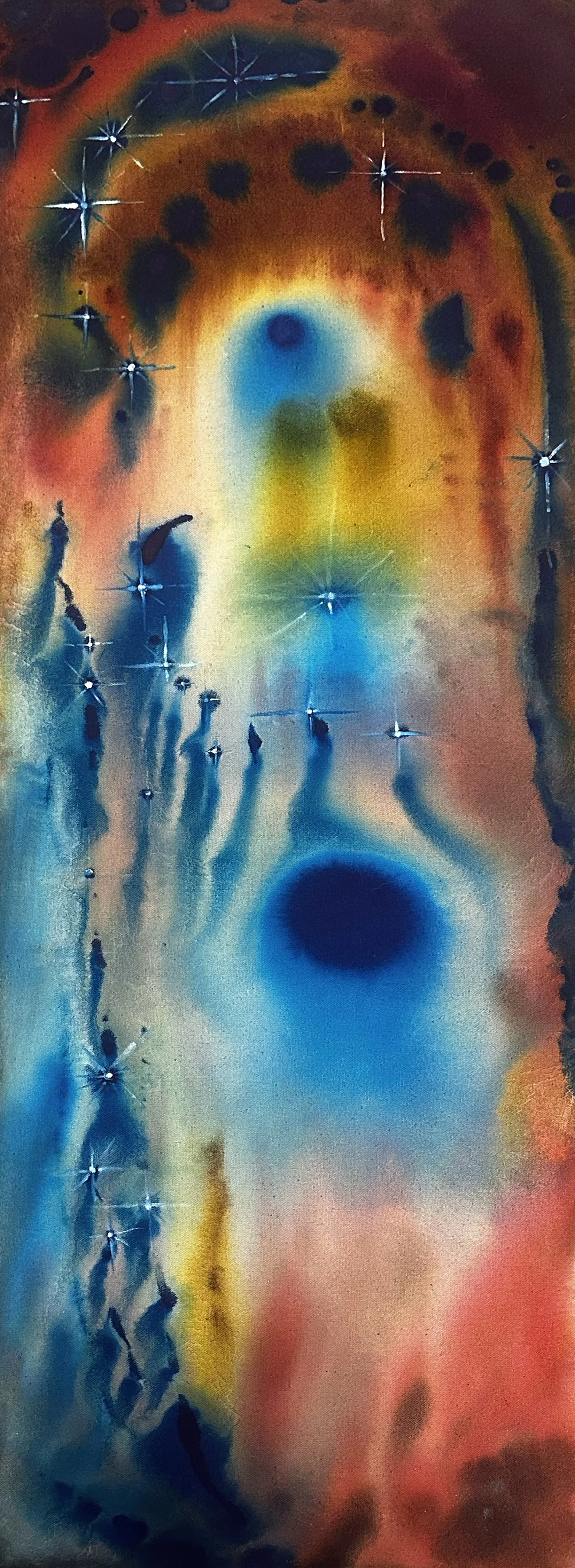 space.jpg