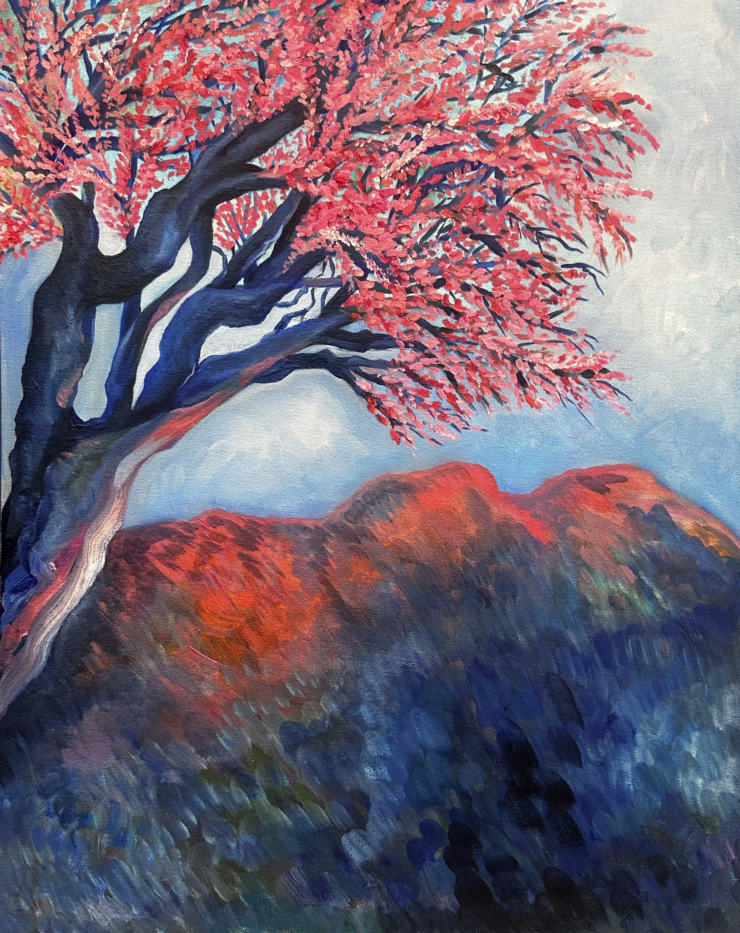 Tree.jpg