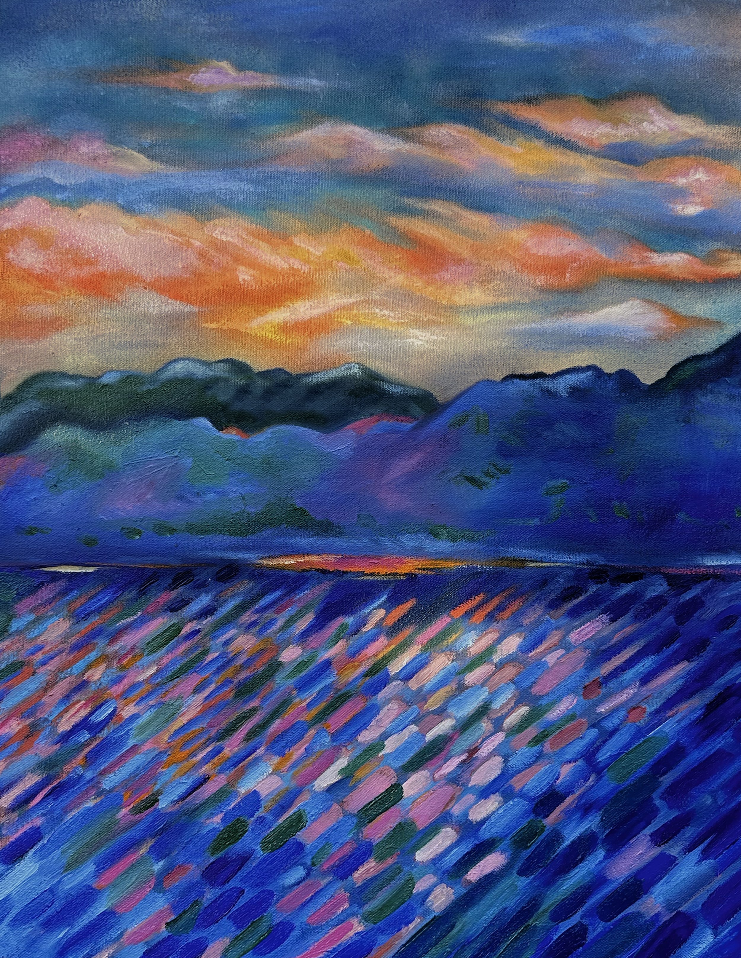 medium sky22jpg.jpg
