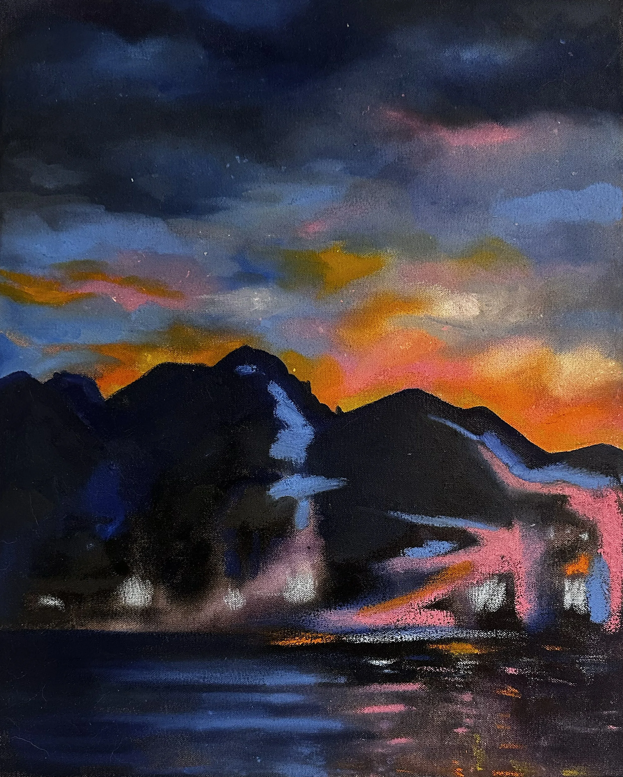night sky.jpg