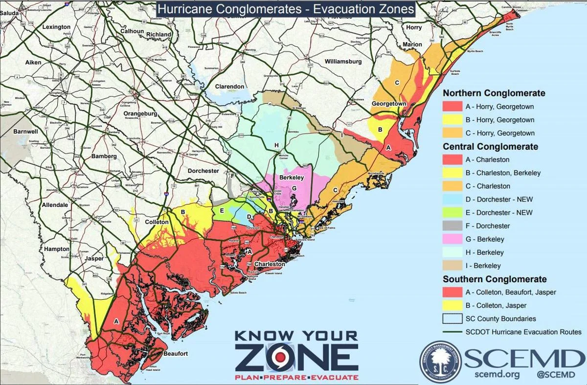 Hurricane Zone SC.jpg