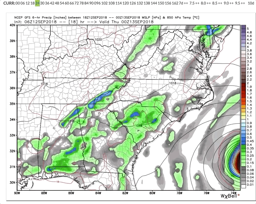 GFS6zWedFlorenceDepictionGIF.gif