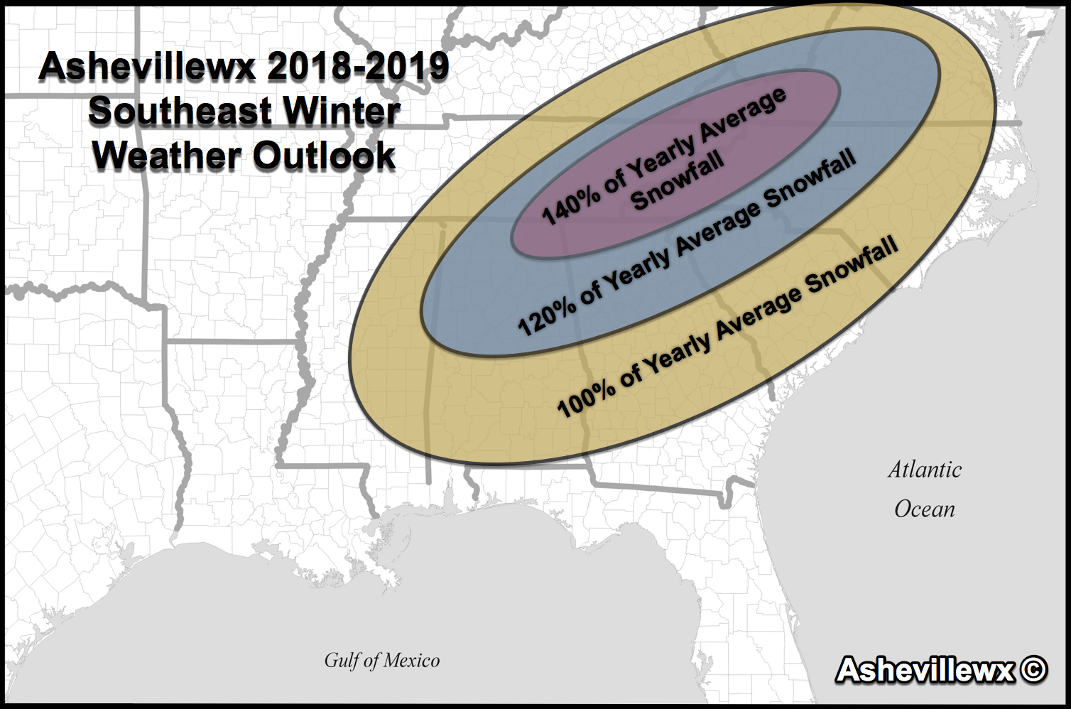 Ashevillewx2018-2019WinterWeatherOutlook.png