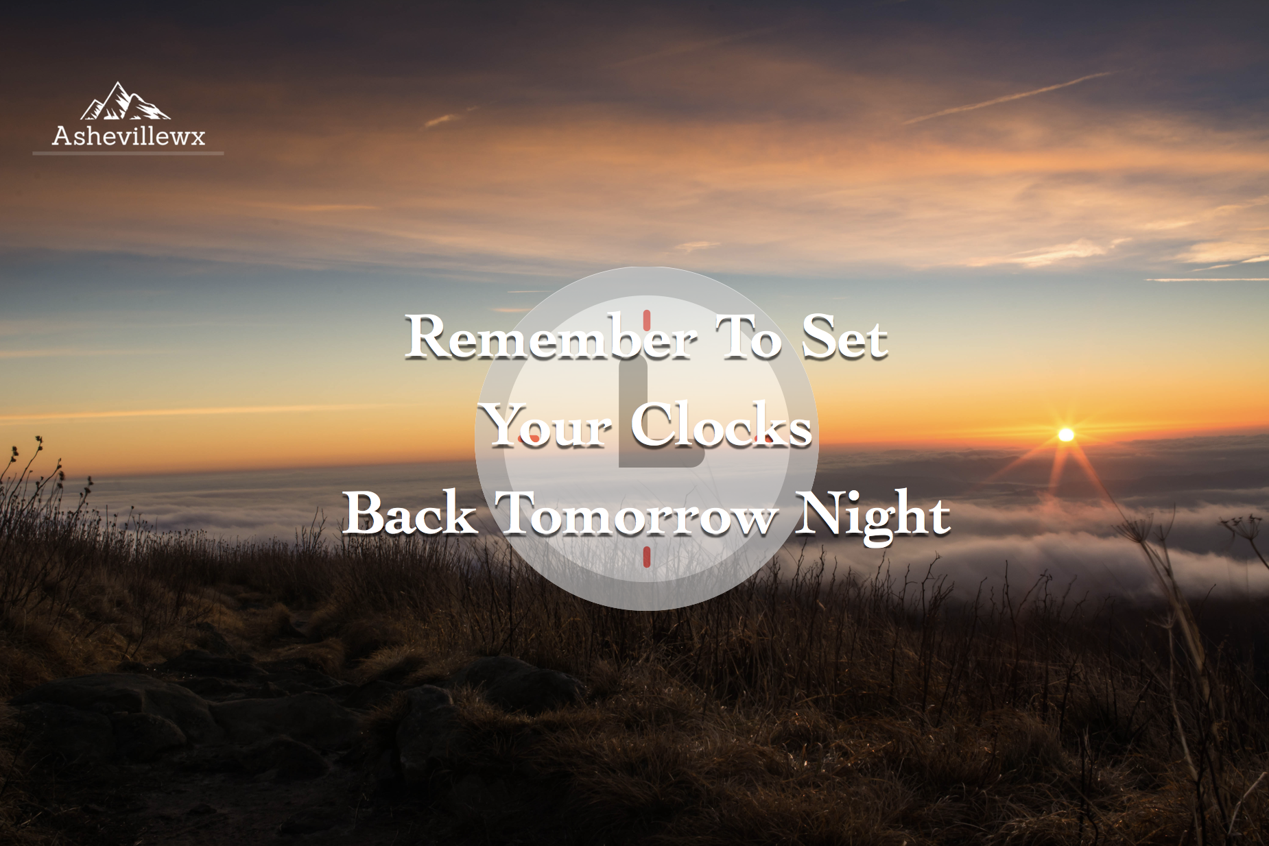 DaylightsSavingsTimeReminder.png