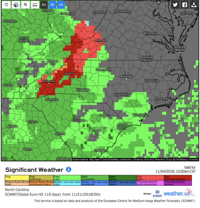 courtesy of weather.us
