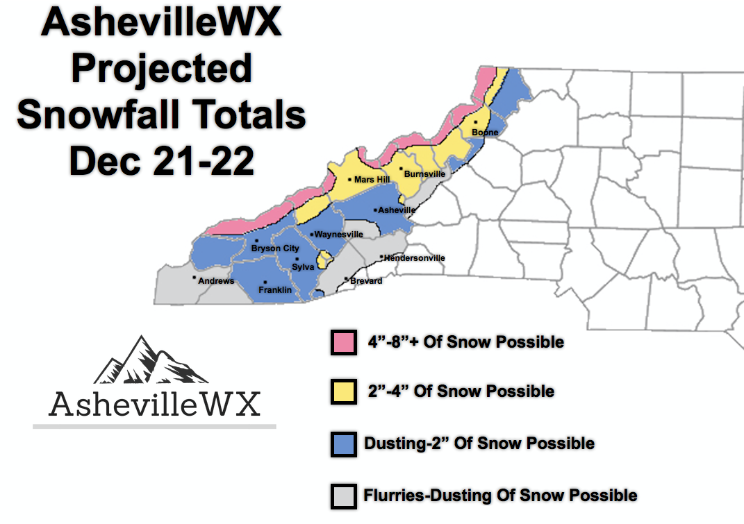 NorthwestFlowSnowfallTotalsDec22-23rd.png