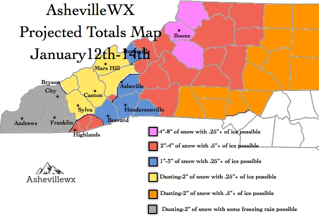 AshevillewxProjectedAccumulationMapJan12-14.jpg