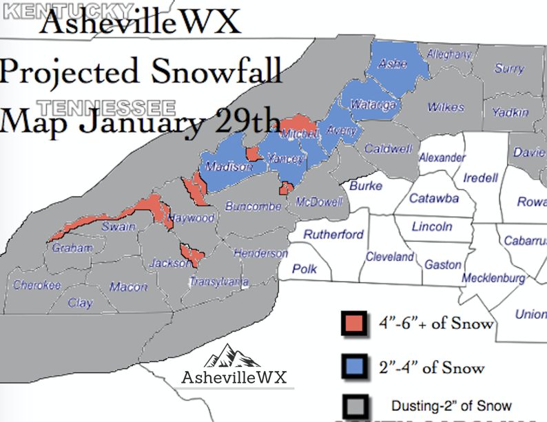 AshevilleWXSnowforecastJan29thsmall.png