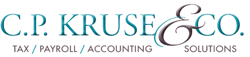 C.P.KrausAccounting.png