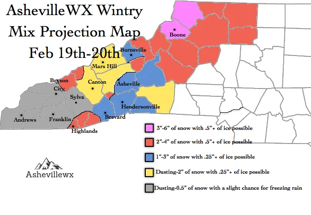 AshevillewxProjectedAccumulationMapFeb19-20.jpg