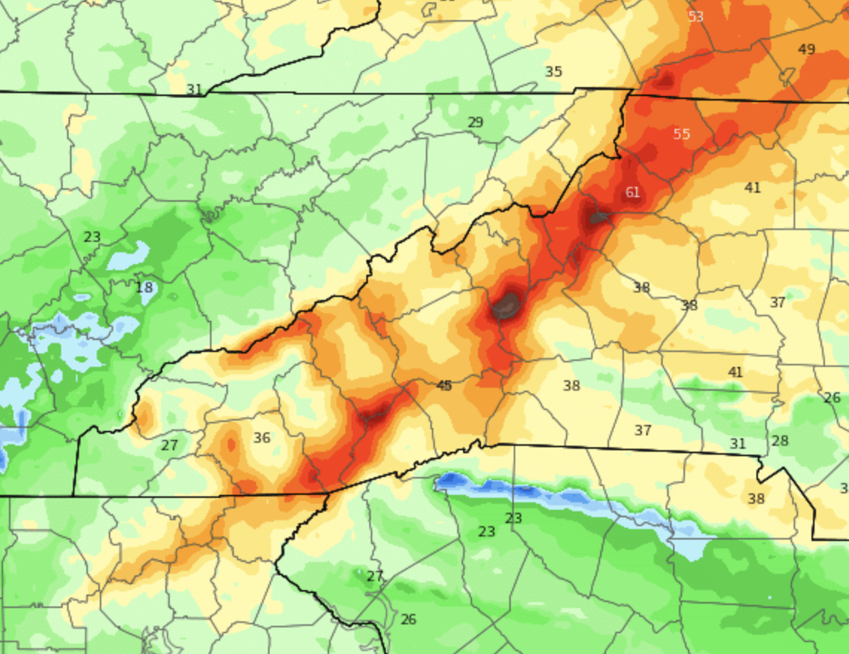 closeuphighwindtotalsfeb242019.png