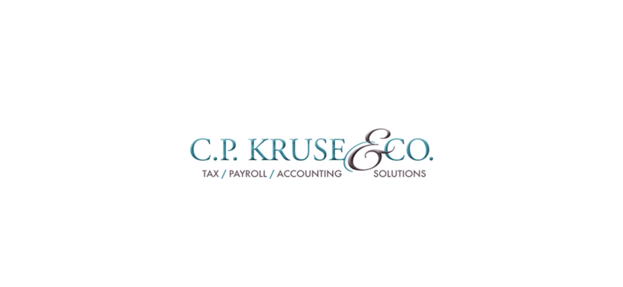 With tax season around the corner, set your appointment up with C.P. Kruse. &nbsp;The local trusted professional! &nbsp;(828)684-7374 or visit their website Kruseaccounting.com