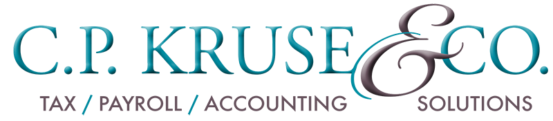 CP-Kruse-CO-header-logo.png