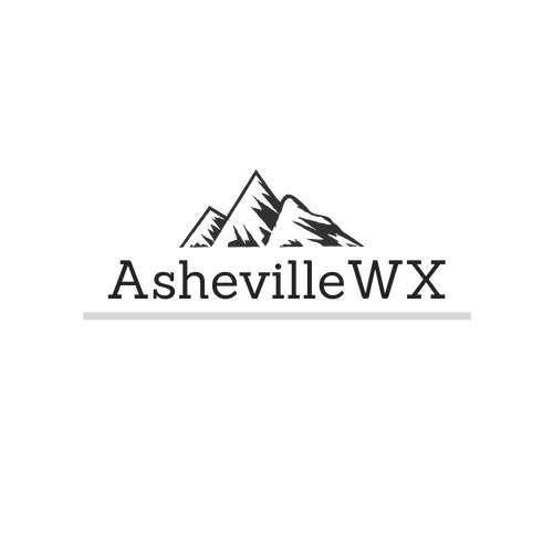 Ashevillewx Logo.png