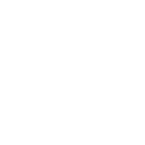 AshevilleWX