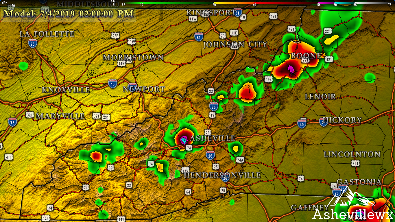 StrongJuly4thStorms.png