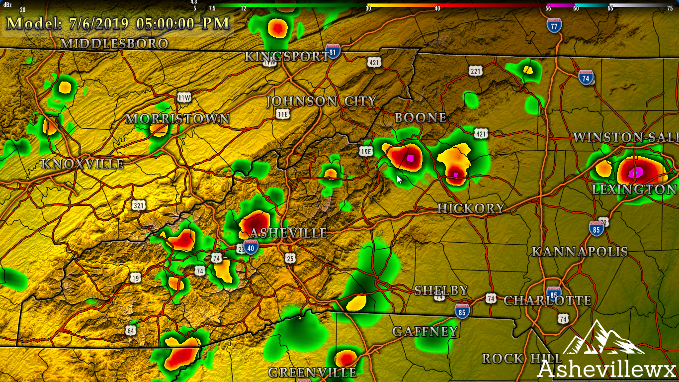 6thOfJuly2019Radar.png