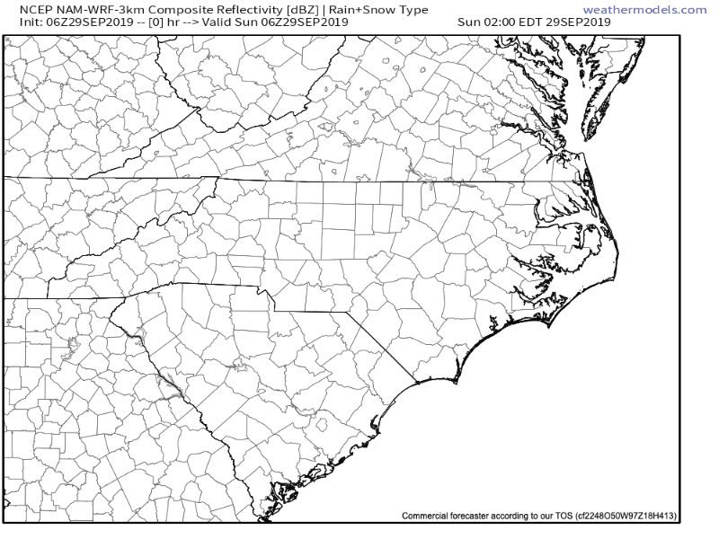 courtesy of Weathermodels.com