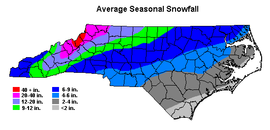 ghsnowcl.gif