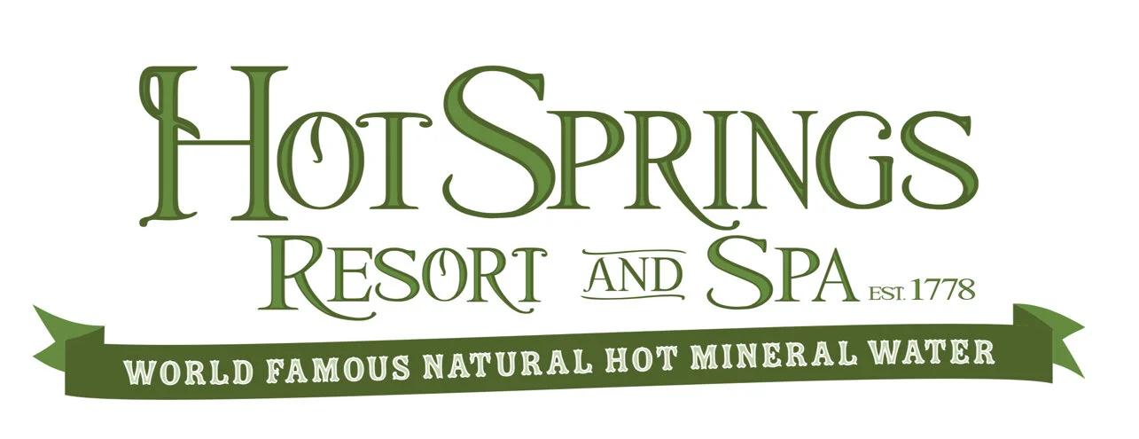 Come to where Mother Nature waved her magic wand and created one of the most natural of all wonders, Natural Hot Mineral Waters. Heated deep within the earth, these crystal clear carbonated waters are are world famous for their mineral content and legendary healing powers. We pipe these waters to modern outdoor jetted hot tubs that we rent privately by the hour. In addition to our World Famous Natural Hot Mineral baths the day spa offers massage, body treatments, and skin care options. Hot Springs Resort also offers accommodations and camping options. Please visit http://www.nchotsprings.com for more information.