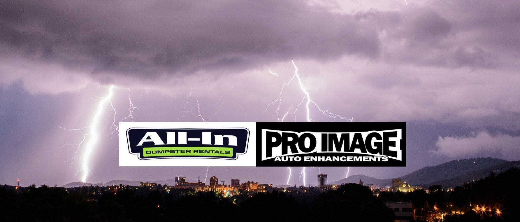 AllInProImageAshevilleWXHeader.jpg
