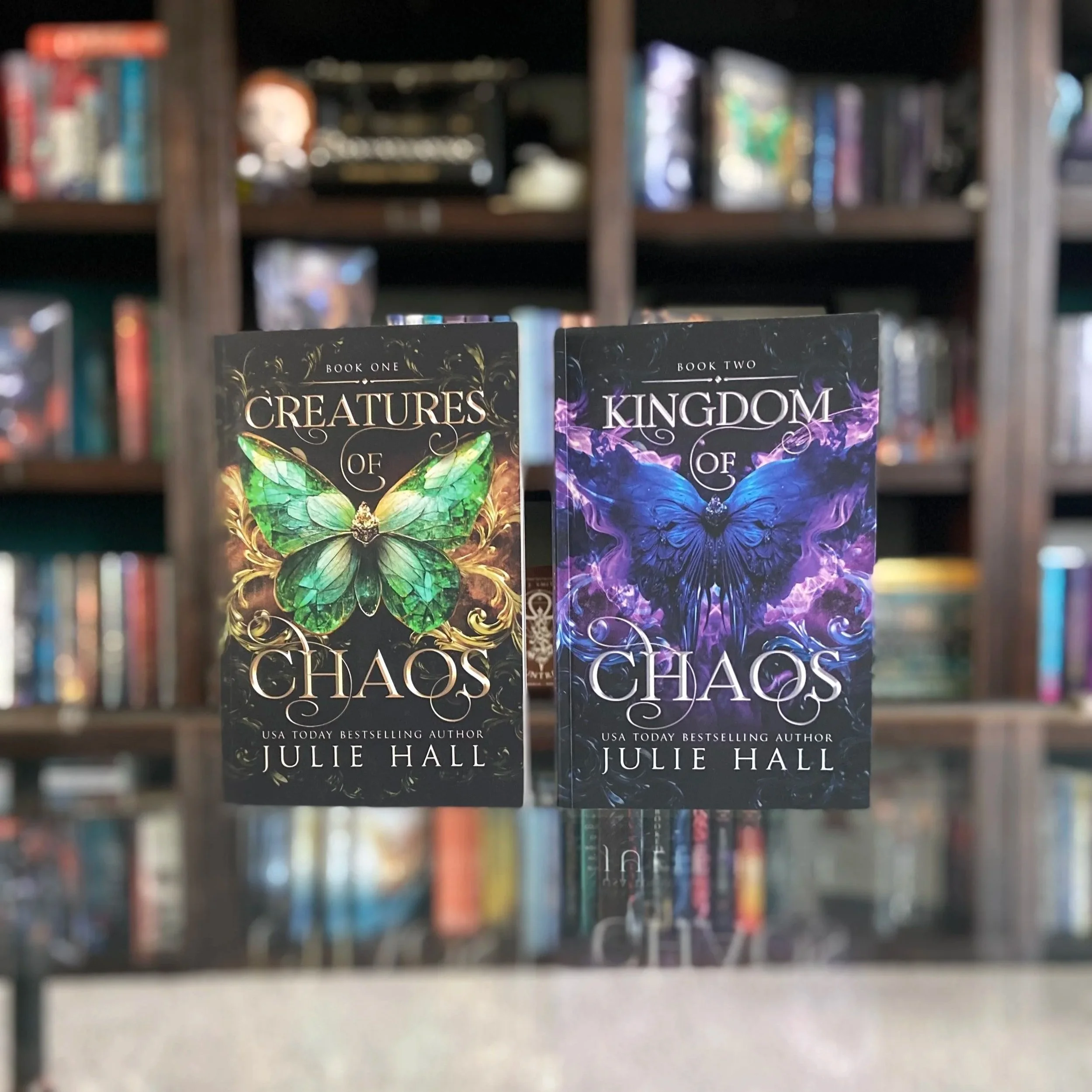 KOC+Paperback+next+to+1.jpg (Copy)