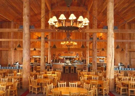 Deleted Scene: The Day That Never Ends