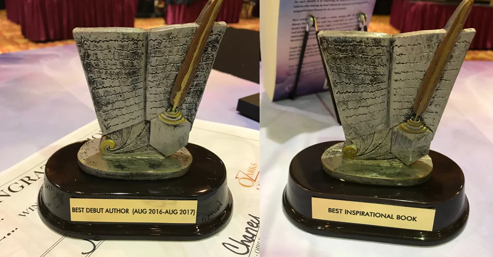 awards-julie.jpg