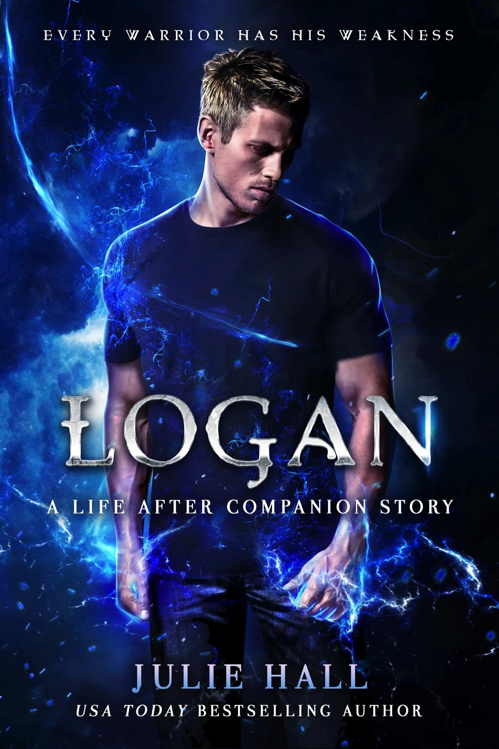 Logan-Kindle.jpg