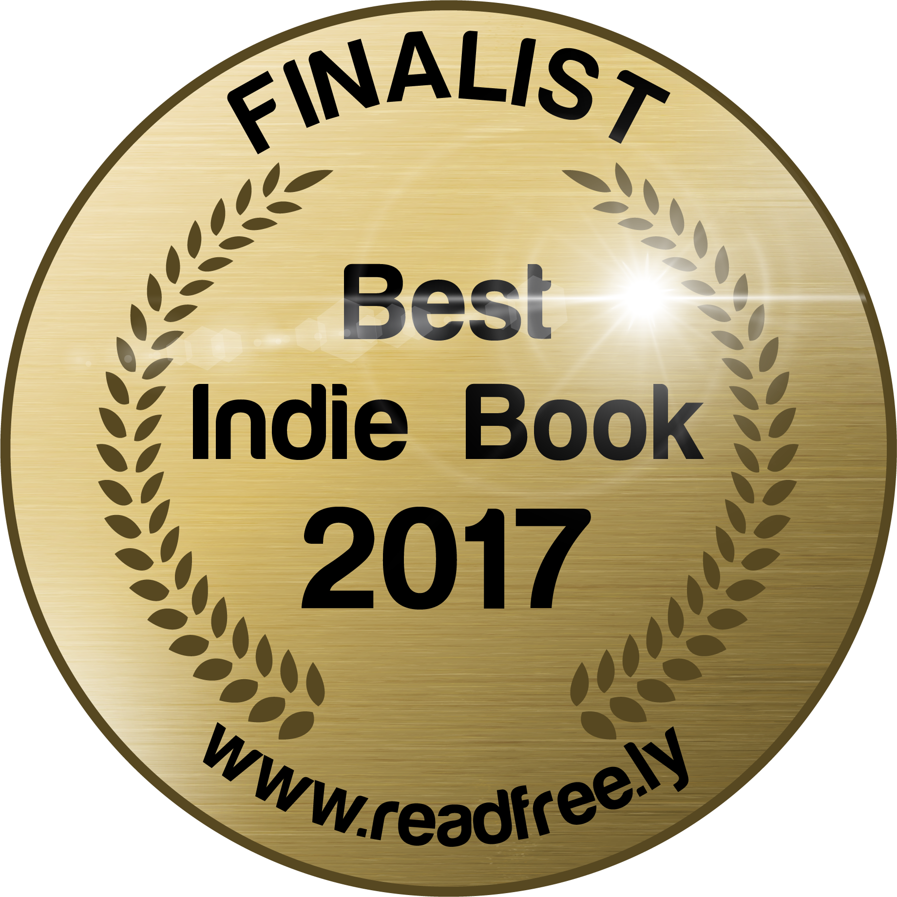 Best Indie Book 2017 - FINALIST.png