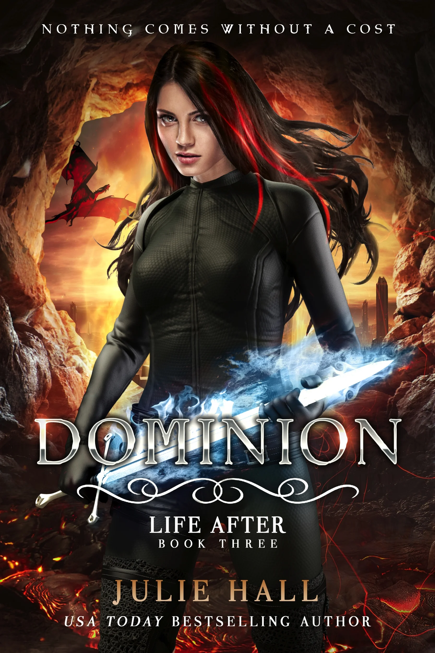 Dominion-Kindle.jpg