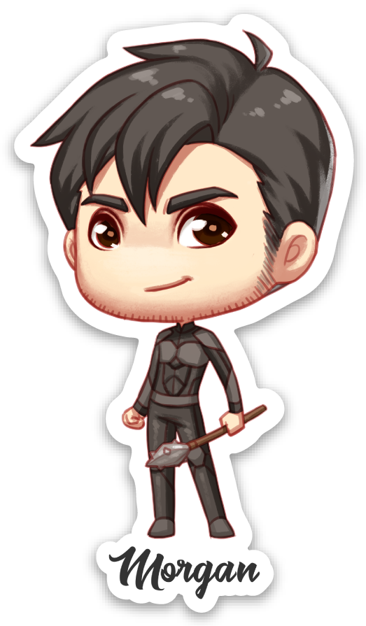 Morgan.png