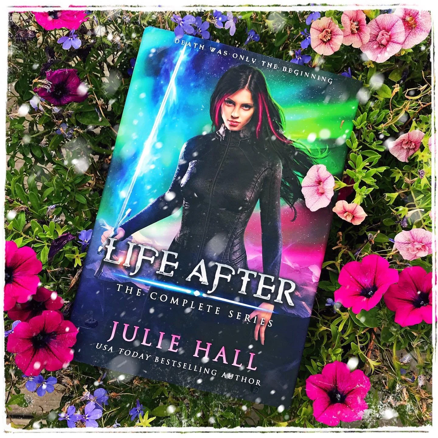 Omnibus in flowers.jpeg