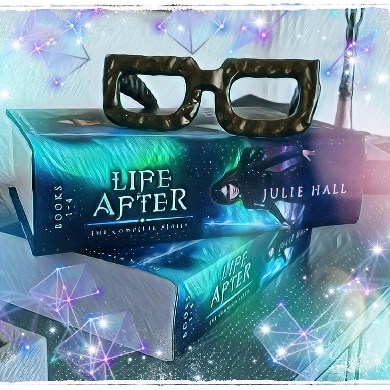 both pb and hc omnibus.jpeg