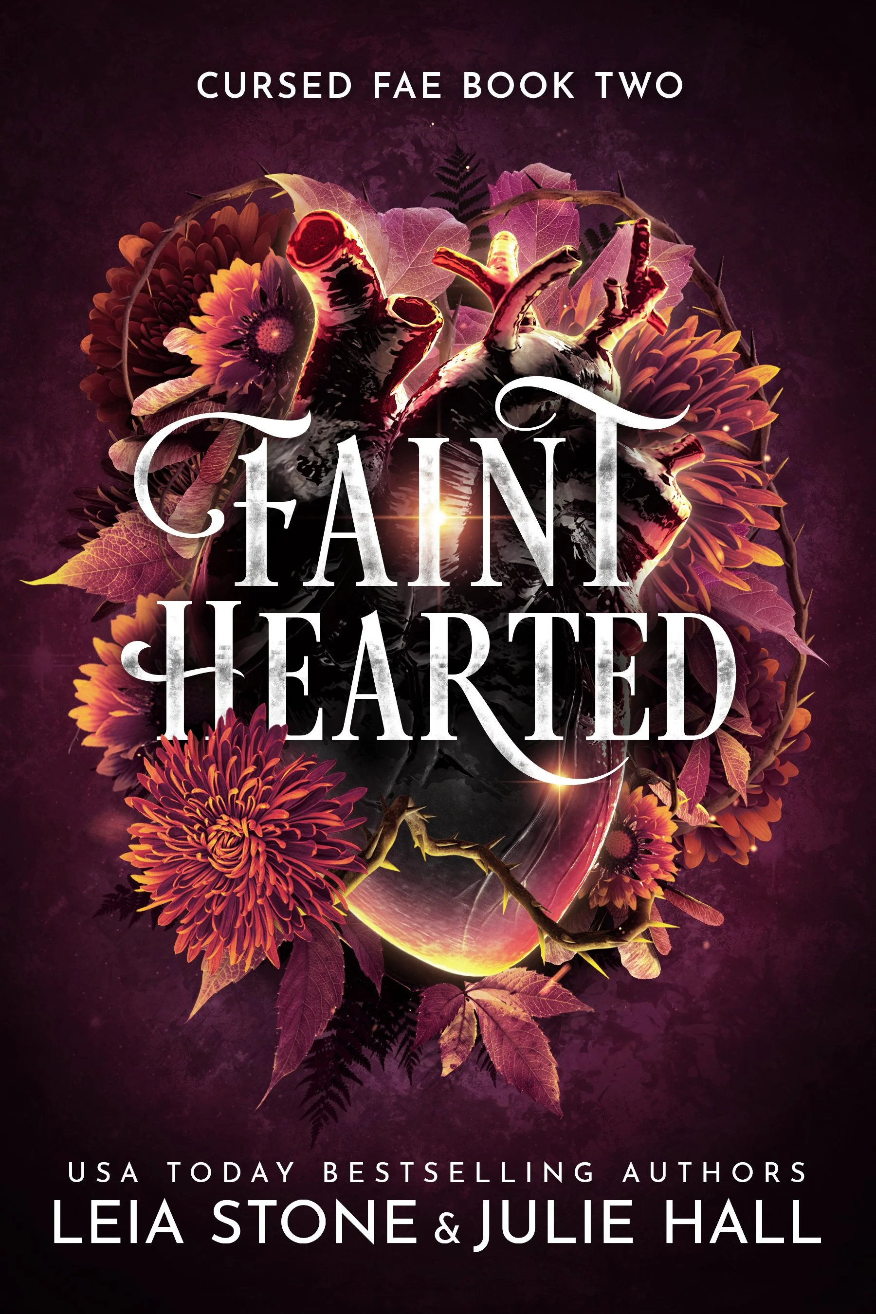 2 - Faint Hearted Ebook Cover.jpg
