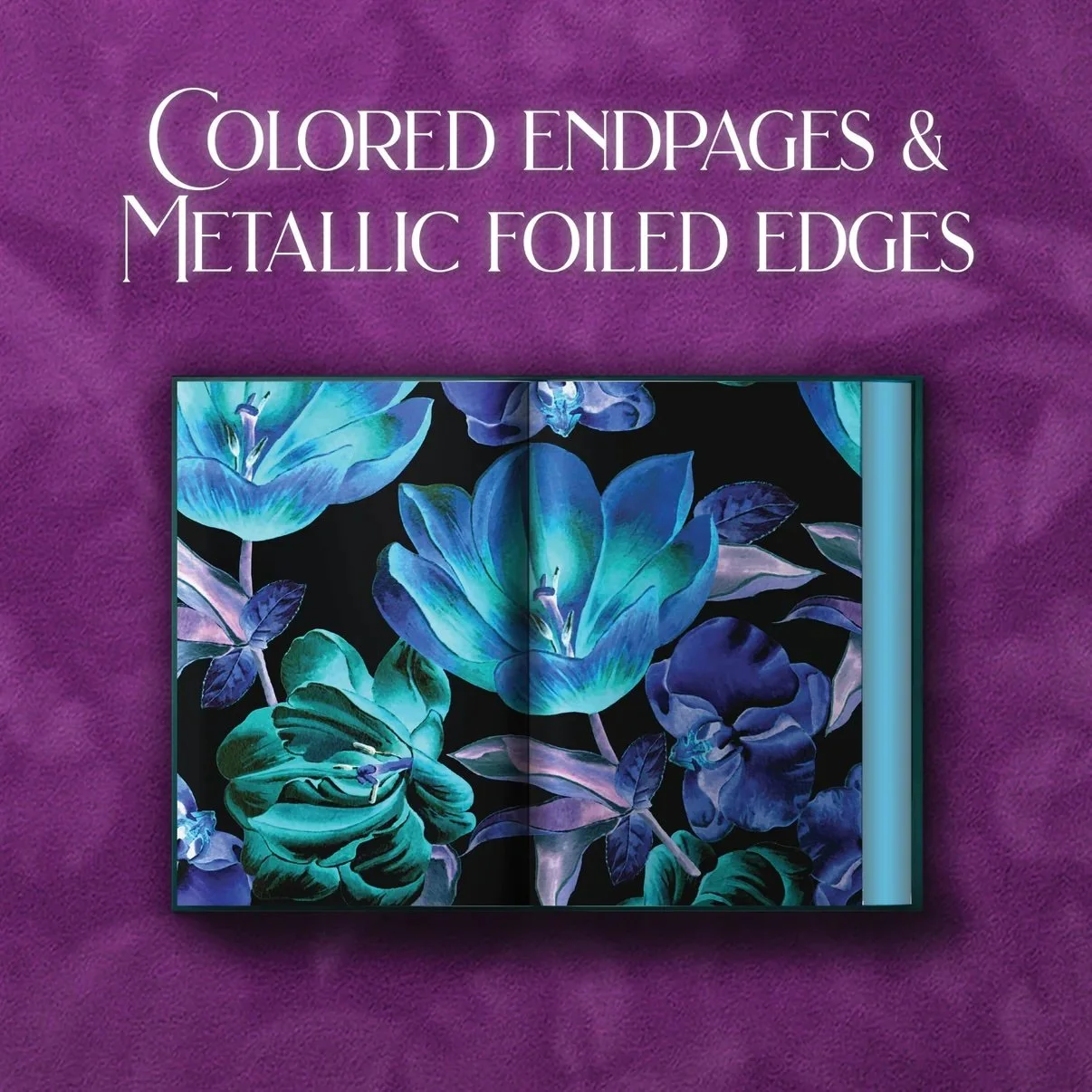 Cold Hearted End Pages.jpg