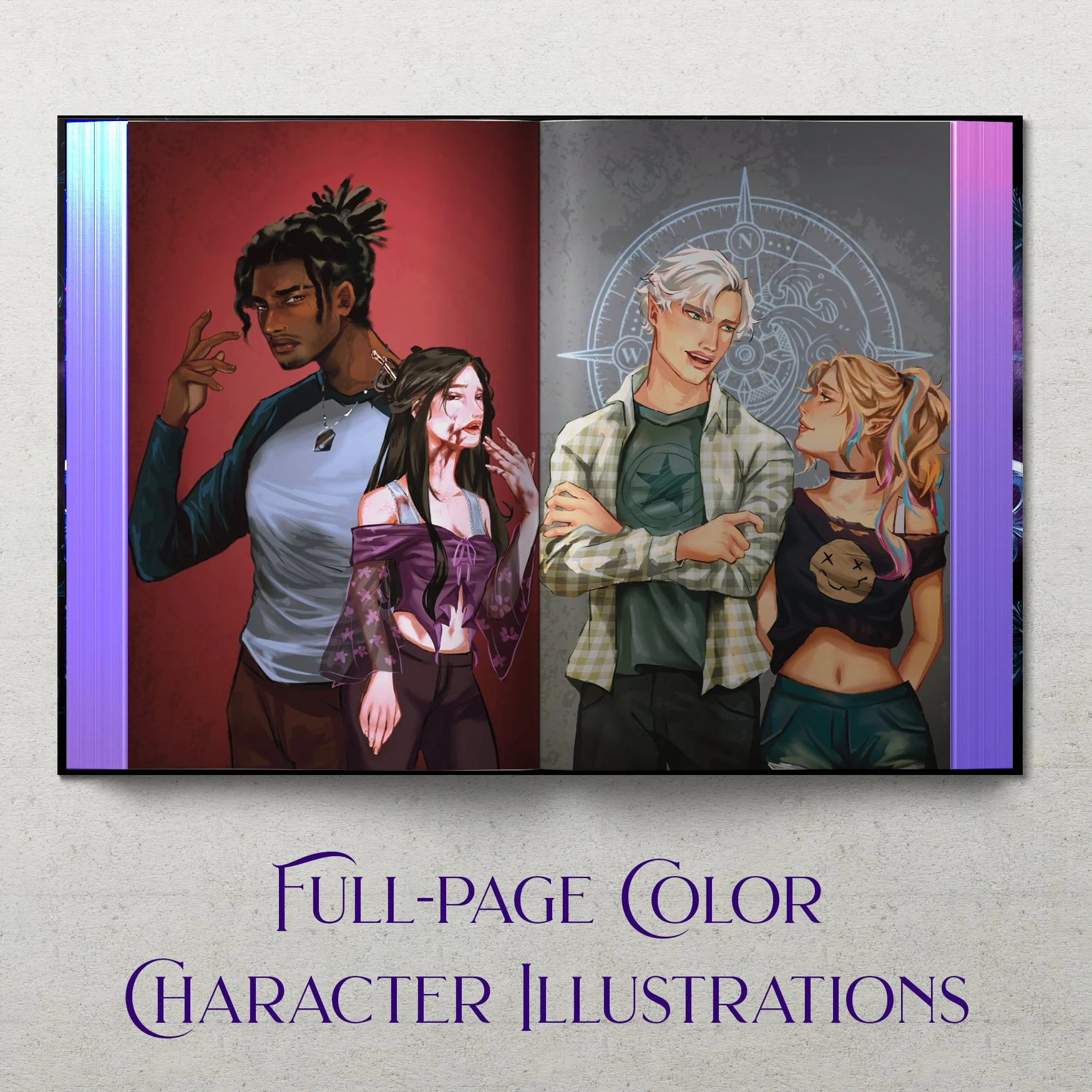 KOC-open-book-character-art.jpg