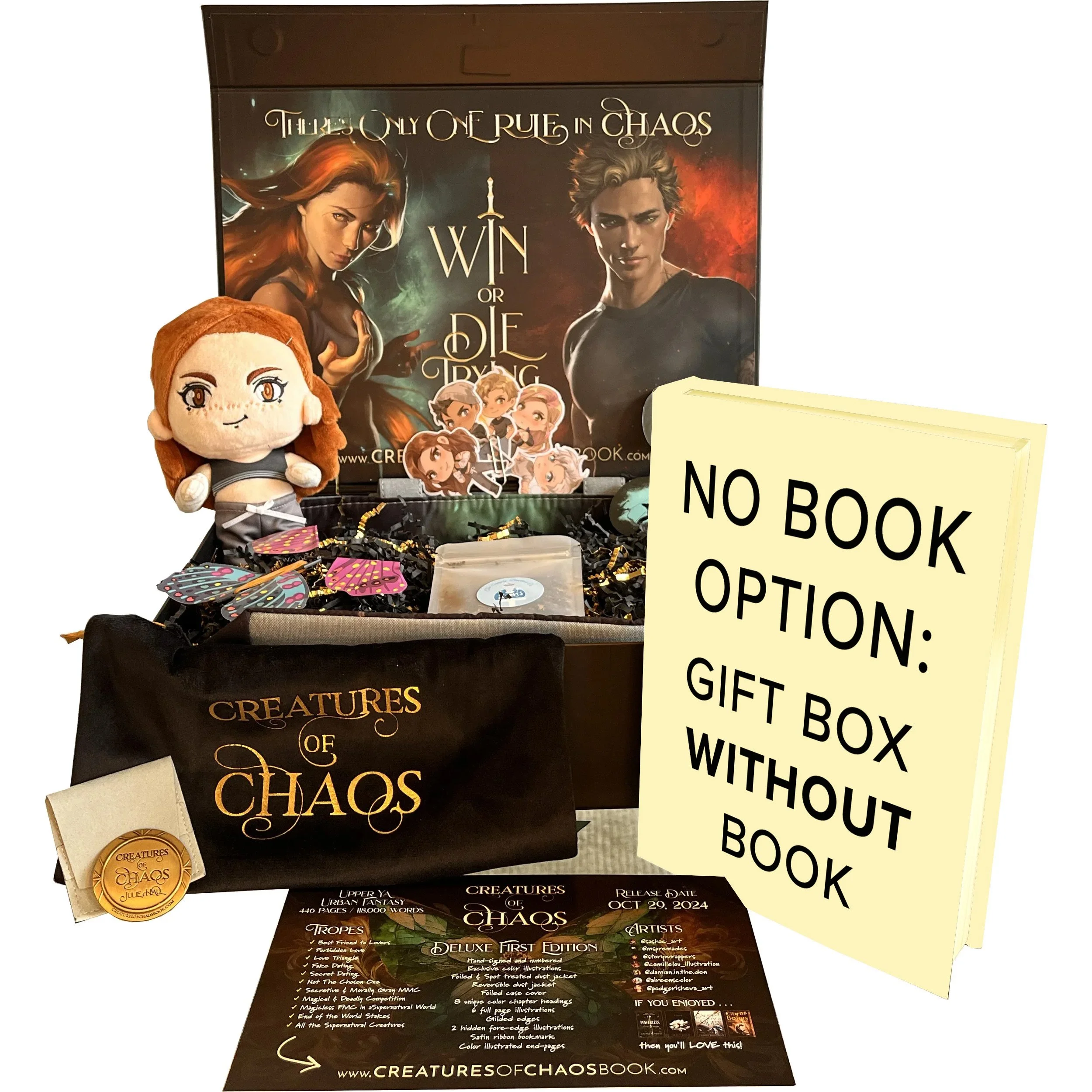 GIFT BOX WITHOUT BOOK.jpg
