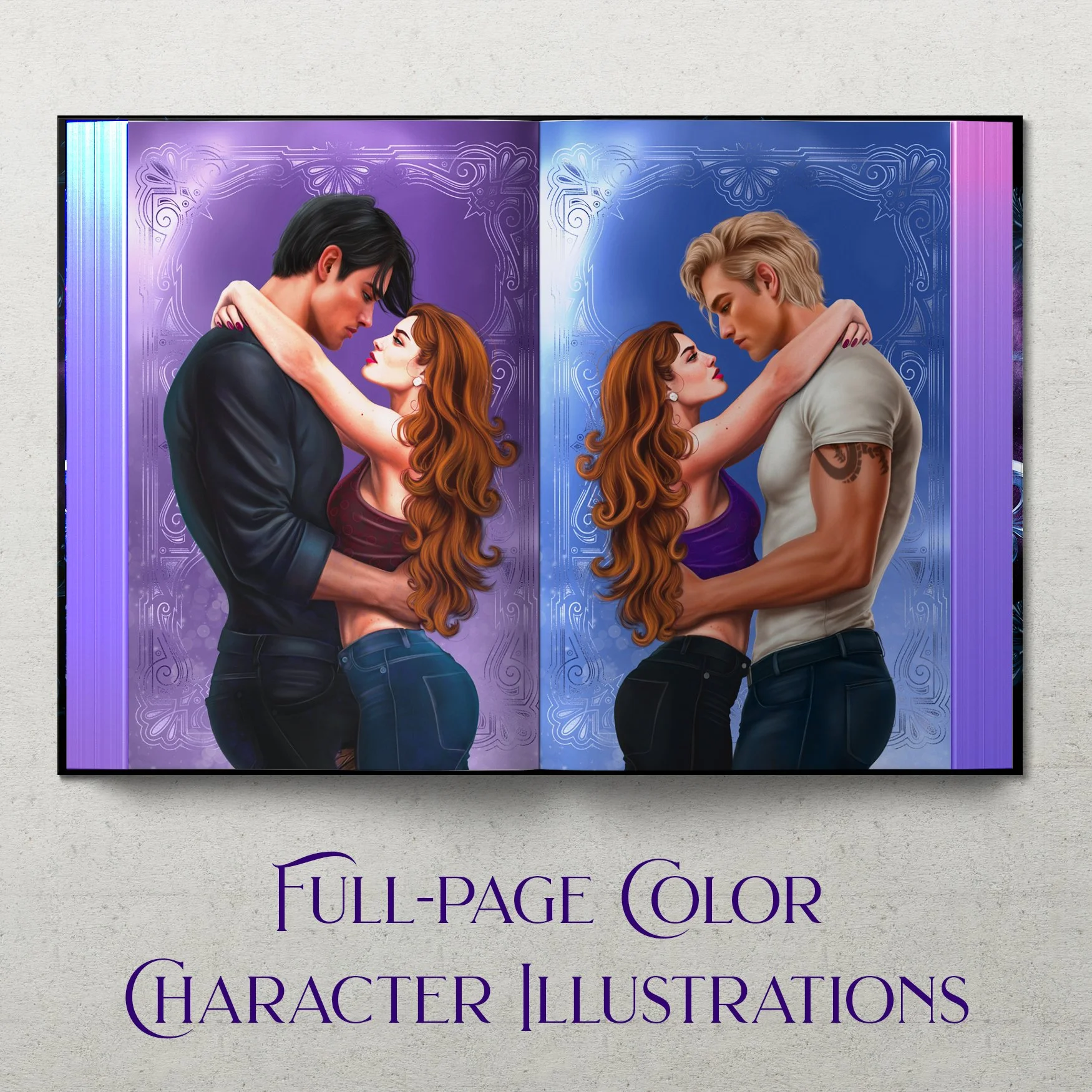 KOC-open-book-character-art-2.jpg