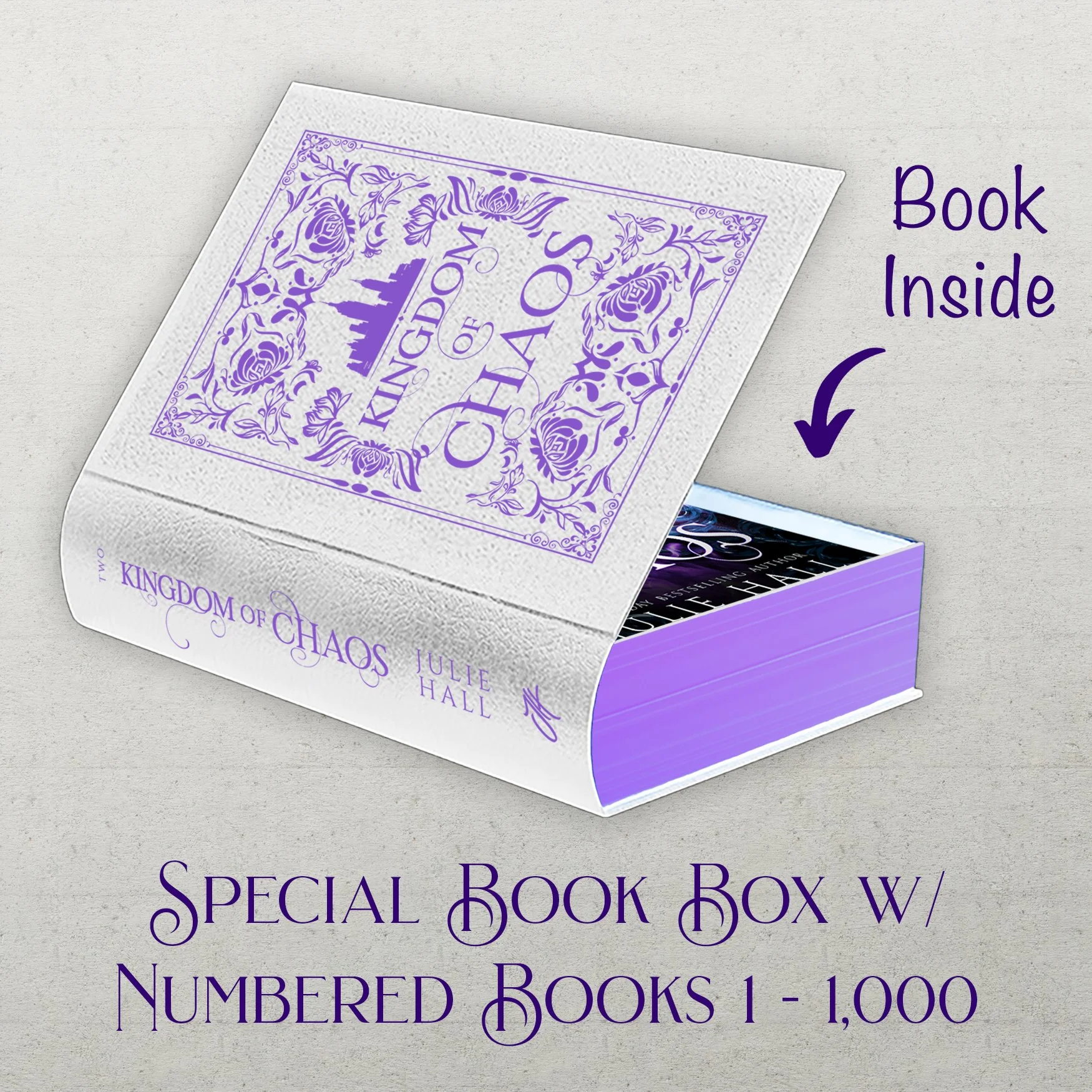 KOC numbered book box.jpg